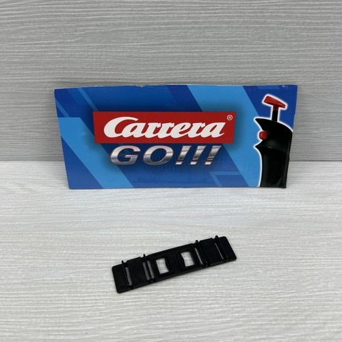 Carrera double loop - double,