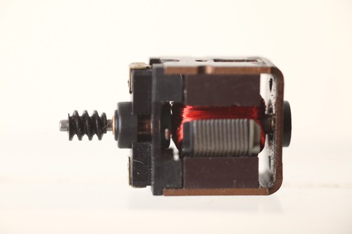 Fleischmann piccolo spur - piccolo,