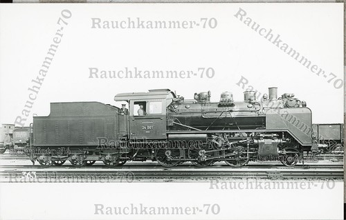 Orig foto dla bellingrodt - orig.,