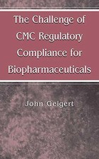 The Challenge of CMC