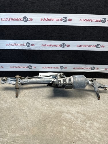 Wischermotor vorne citroen - wischermotor,