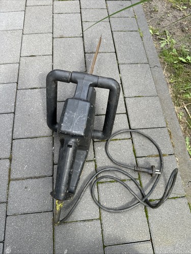 Black decker bd 380 - &,
