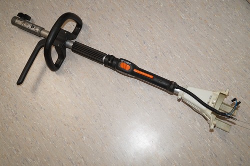 Original stihl griff - stihl,
