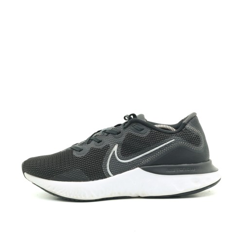 Nike herren renew run - nike, sneaker