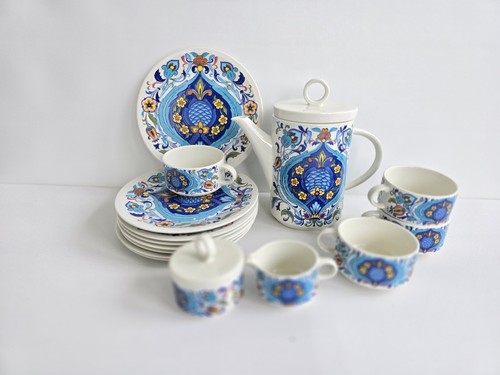 Villeroy boch izmir - villeroy,