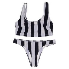 Pieces, Bikini, Größe: XS