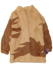 Elios Damen Oversize