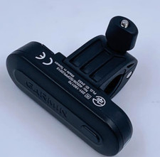 GARMIN TruSwing Messgerät