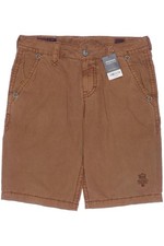 Rock Revival Shorts Herren kurze Hose Bermudas Sportshorts Gr. W32 B... #1omgagk