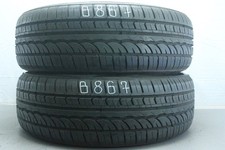 Neuwertige 225 r17 - , 106v