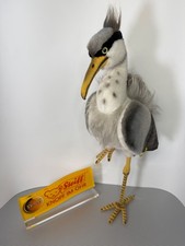 Steiff 2606/50 Studiotier