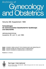 Verhandlungen Der