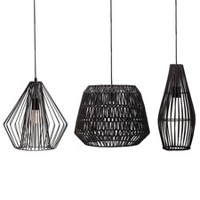 Pendelleuchte Hängeleuchte