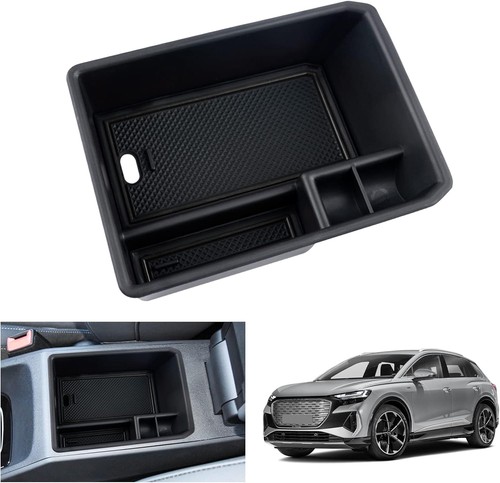 Kompatibel mit audi tron - kompatibel,