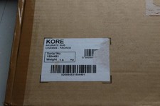 Linn kore lp12 - linn, sub-chassis