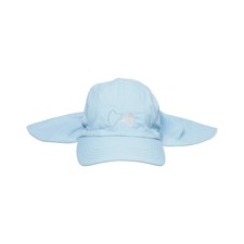 Hyphen, UV-Mütze, Größe