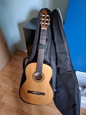 WIE NEU Miguel Almeria 1-CM