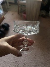 Beschreibung Nachtmann