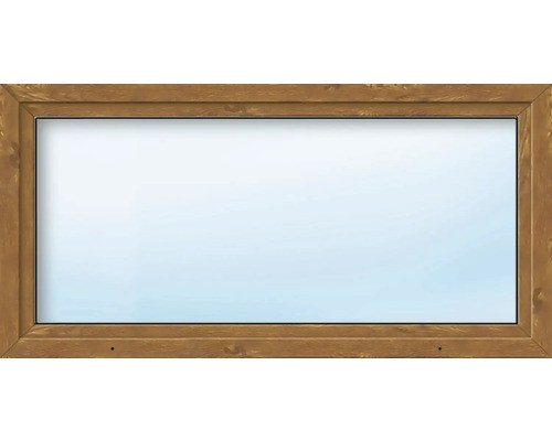 Aron basic kunststofffenster - basic+,