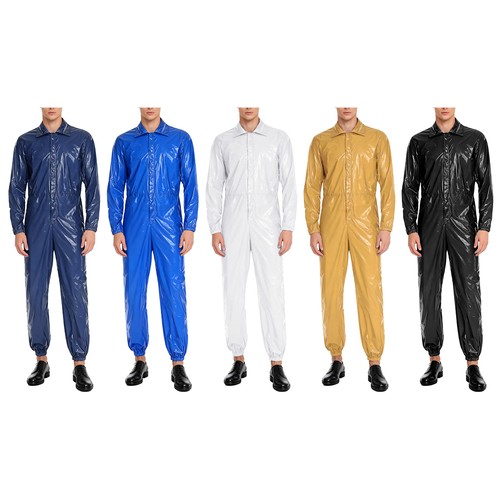 Herren body garagen - herren,