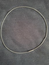 Niessing echtschmuck gebraucht - echtschmuck,