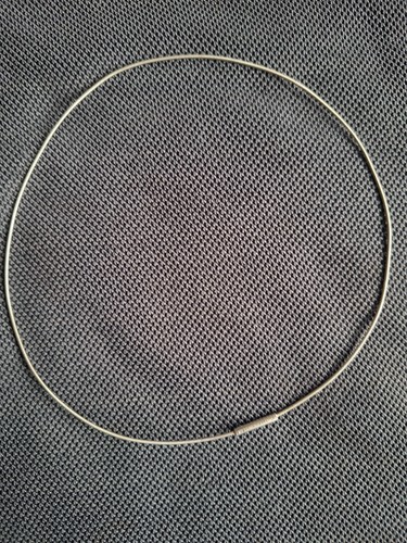 Niessing echtschmuck gebraucht - echtschmuck,