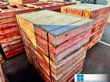 Peri Trio Rahmenschalung 120x60 – günstige Betonschalung für Bau & Industrie