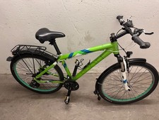 Fahrrad