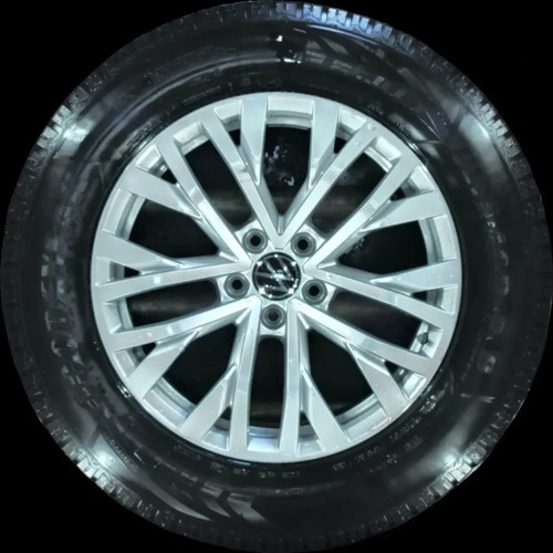 255 r18 108h winterreifen - r18,