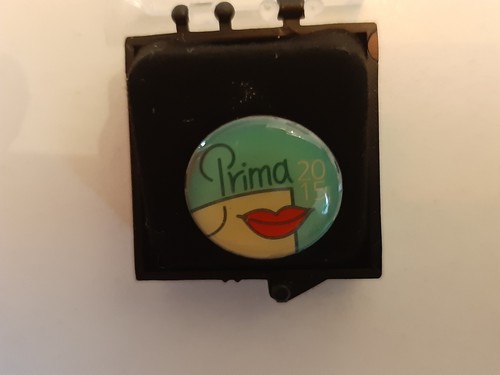 Aida prima pin 2015 orig - 1,