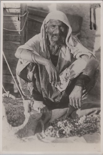 Foto reise kreuzer emden - foto,,
