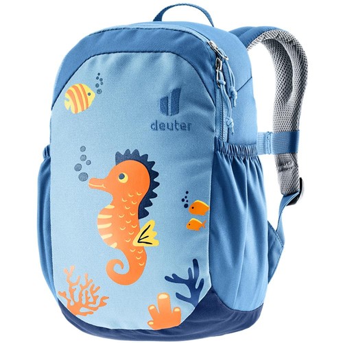 Deuter kinderrucksack pico - deuter,
