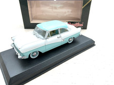 DetailCars 380, 1:43, Ford