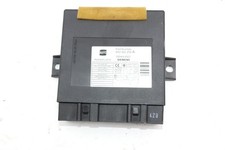 Seat Ibiza 6K Steuergerät