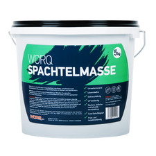 NEU Worq Bitumen