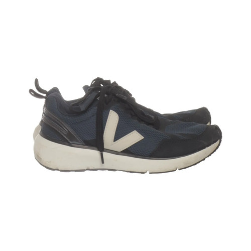 Veja trainingsschuhe - veja,,