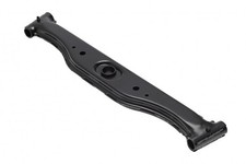 Vorderachse passend für