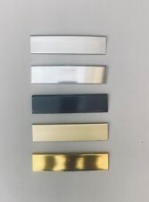 ❤️Goldkante, L Profil