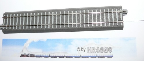 Tillig 83742 - hs,