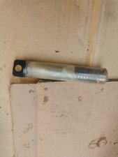 KTM EXC 300 2017 Vergaserteile Vergaser Düsen Nadel 250 Mikuni