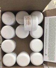 La Mer Creme Regeneration Intense 12 Gläser à 3 ml = 36 ml neu identisch mit den Fotos.!