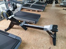 TECHNOGYM SKILL ROW Ruder Gerät sofort lieferbar OVP Fitness Studio Gym