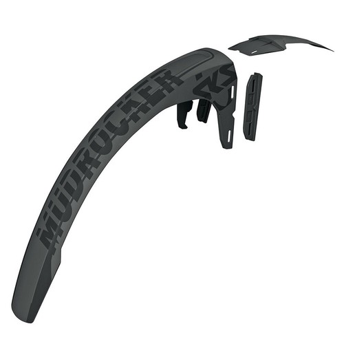 Sks mudrocker rear schutzblech - mudrocker,