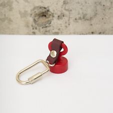 Segufix Magnet Schlüssel