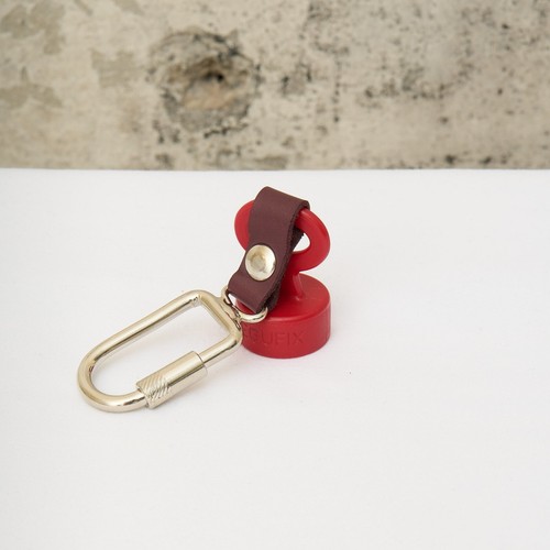 Segufix magnet schlüssel - magnet,