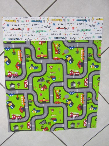 Autohof spieldecke - to, go,
