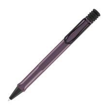 Lamy Safari Ballpoint Pen in
