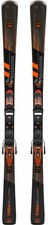 Rossignol Forza 40  V-CA + X