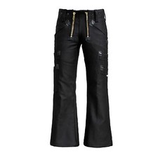 EIKO Zunfthose OCEAN mit 74er