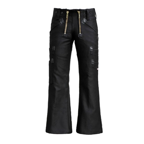 Eiko zunfthose ocean mit 74er - zunfthose,